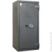 Griffon   F60CL I.130.ET.WKP Black