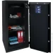 Griffon   F60CL I.130.ET.WKP Black