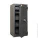 Griffon   F60CL I.130.ET.WKP Black