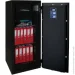 Griffon   F60CL I.130.ET.WKP Black