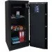 Griffon  - F60CL I.130.KT Black