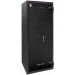 Griffon  - F60CL I.130.KT Black
