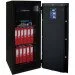 Griffon  - F60CL I.130.KT Black