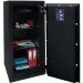 Griffon  - F60CL I.130.KT Black