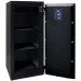 Griffon  - F60CL I.130.KT Black