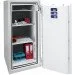 Griffon  - F60CL I.130.KT White