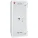 Griffon  - F60CL I.130.KT White