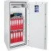 Griffon  - F60CL I.130.KT White