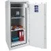 Griffon  - F60CL I.130.KT White
