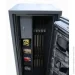 Griffon   F60CL I.150.E GUN DARK GREY