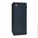 Griffon   F60CL I.150.E GUN DARK GREY