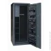 Griffon   F60CL I.150.E GUN DARK GREY