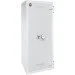 Griffon  - F60CL I.150.ET White