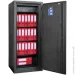 Griffon   F60CL I.150.ET.WKP Black