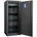 Griffon   F60CL I.150.ET.WKP Black