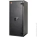 Griffon   F60CL I.150.ET.WKP Black
