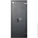 Griffon   F60CL I.150.ET.WKP Black