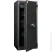 Griffon   F60CL I.150.ET.WKP Black