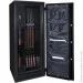 Griffon   F60CL I.150.K GUN Black