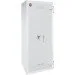 Griffon  - F60CL I. 150.KT White