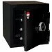 Griffon  - F60CL I.51.ET Black