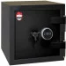 Griffon  - F60CL I.51.ET Black