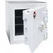 Griffon  - F60CL I. 51.ET White