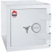 Griffon  - F60CL I. 51.ET White