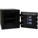 Griffon  - F60CL I. 51.K Black