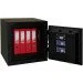 Griffon  - F60CL I. 51.K Black