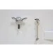 Griffon  - F60CL I. 51.K White