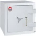 Griffon  - F60CL I. 51.K White