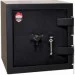Griffon  - F60CL I. 51.KT Black
