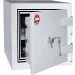 Griffon  - F60CL I. 51.KT White