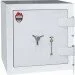 Griffon  - F60CL I. 51.KT White