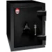 Griffon  - F60CL I.63.KT Black