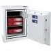 Griffon  - F60CL I.63.KT White