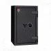 Griffon  - F60CL I. 84.E Black