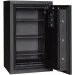 Griffon  - F60CL I. 84.E Black