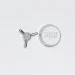Griffon  - F60CL I.84.E White
