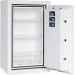 Griffon  - F60CL I.84.E White