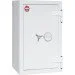 Griffon  - F60CL I.84.E White
