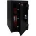 Griffon  - F60CL I. 84.ET Black