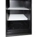 Griffon  - F60CL I. 84.ET Black