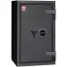 Griffon  - F60CL I. 84.ET Black