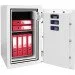 Griffon  - F60CL I. 84.ET White