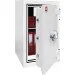 Griffon  - F60CL I. 84.ET White