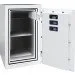 Griffon  - F60CL I. 84.ET White