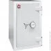 Griffon  - F60CL I. 84.ET White