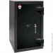 Griffon  - F60CL I.84.KT Black